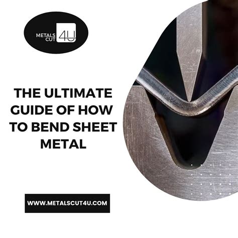 bending metal into bracket|how to bend hard sheet metal.